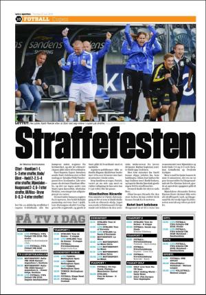 verdensgang_sporten-20180614_000_00_00_010.pdf