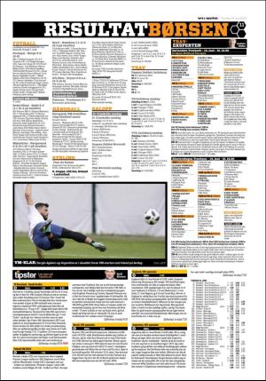 verdensgang_sporten-20180614_000_00_00_011.pdf