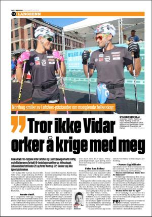 verdensgang_sporten-20180614_000_00_00_012.pdf