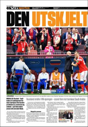 verdensgang_sporten-20180615_000_00_00_002.pdf