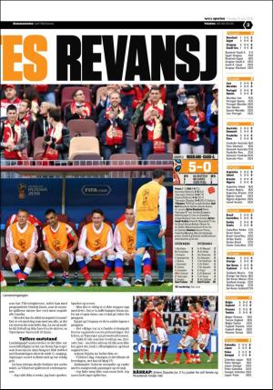 verdensgang_sporten-20180615_000_00_00_003.pdf