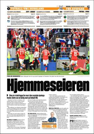 verdensgang_sporten-20180615_000_00_00_004.pdf