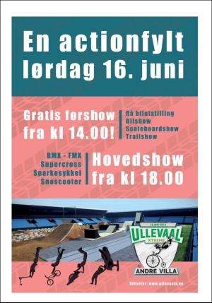 verdensgang_sporten-20180615_000_00_00_005.pdf