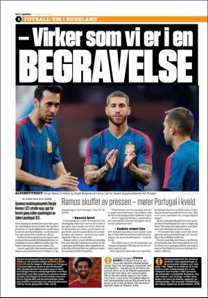 verdensgang_sporten-20180615_000_00_00_006.pdf