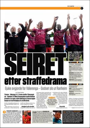 verdensgang_sporten-20180615_000_00_00_007.pdf