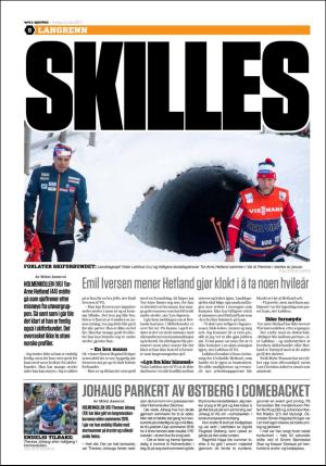 verdensgang_sporten-20180615_000_00_00_008.pdf