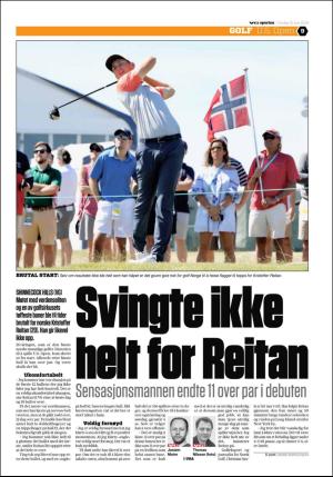 verdensgang_sporten-20180615_000_00_00_009.pdf