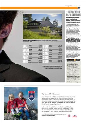 verdensgang_sporten-20180615_000_00_00_011.pdf
