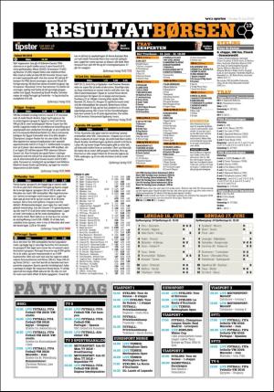 verdensgang_sporten-20180615_000_00_00_013.pdf