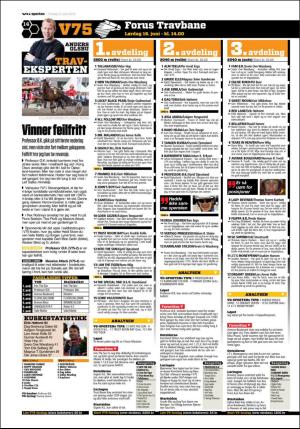 verdensgang_sporten-20180615_000_00_00_014.pdf