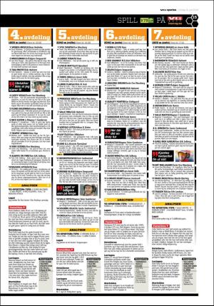 verdensgang_sporten-20180615_000_00_00_015.pdf