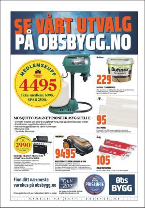 verdensgang_sporten-20180615_000_00_00_016.pdf