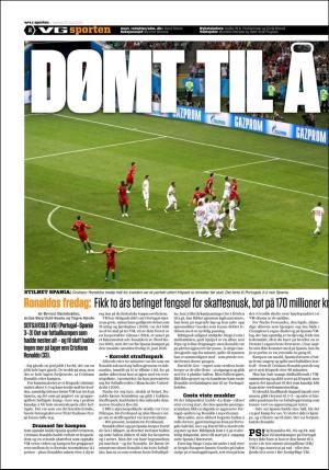 verdensgang_sporten-20180616_000_00_00_002.pdf