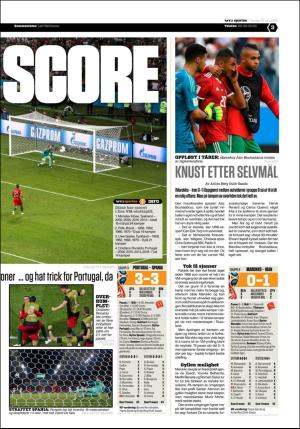 verdensgang_sporten-20180616_000_00_00_003.pdf