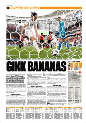 verdensgang_sporten-20180616_000_00_00_004.pdf