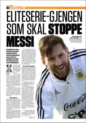 verdensgang_sporten-20180616_000_00_00_006.pdf