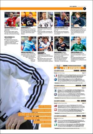 verdensgang_sporten-20180616_000_00_00_007.pdf