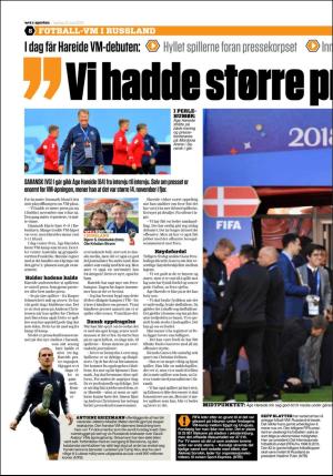 verdensgang_sporten-20180616_000_00_00_008.pdf