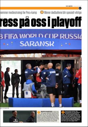 verdensgang_sporten-20180616_000_00_00_009.pdf