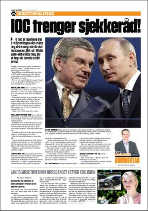 verdensgang_sporten-20180616_000_00_00_010.pdf