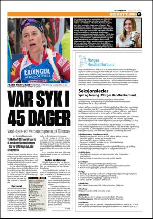 verdensgang_sporten-20180616_000_00_00_011.pdf