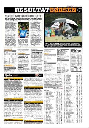 verdensgang_sporten-20180616_000_00_00_013.pdf
