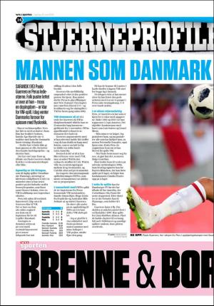 verdensgang_sporten-20180616_000_00_00_014.pdf