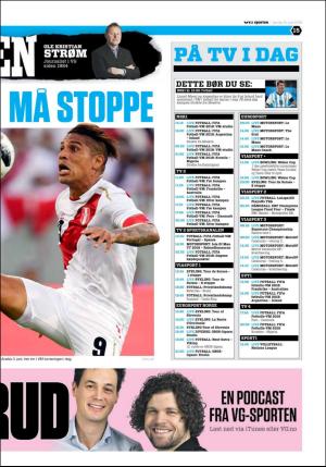 verdensgang_sporten-20180616_000_00_00_015.pdf