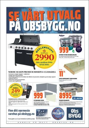 verdensgang_sporten-20180616_000_00_00_016.pdf