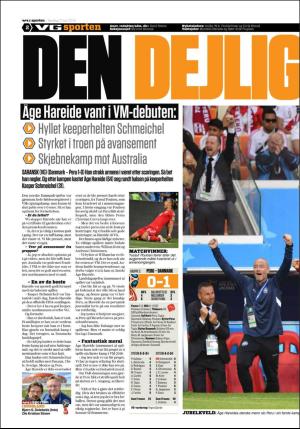 verdensgang_sporten-20180617_000_00_00_002.pdf