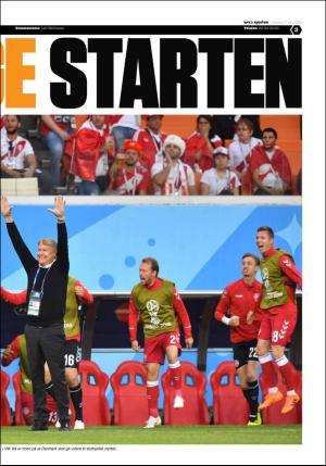 verdensgang_sporten-20180617_000_00_00_003.pdf