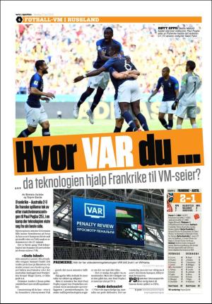 verdensgang_sporten-20180617_000_00_00_004.pdf