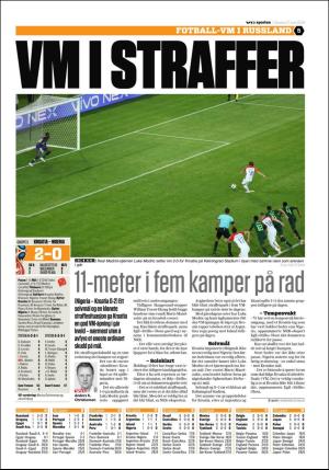 verdensgang_sporten-20180617_000_00_00_005.pdf