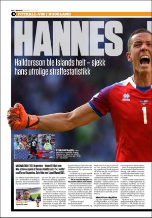 verdensgang_sporten-20180617_000_00_00_006.pdf