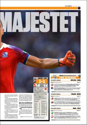 verdensgang_sporten-20180617_000_00_00_007.pdf