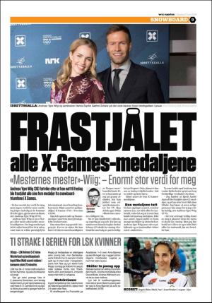 verdensgang_sporten-20180617_000_00_00_009.pdf