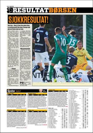 verdensgang_sporten-20180617_000_00_00_010.pdf