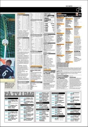 verdensgang_sporten-20180617_000_00_00_011.pdf