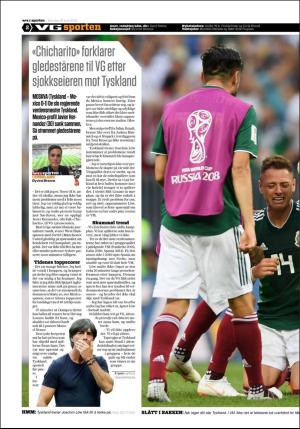 verdensgang_sporten-20180618_000_00_00_002.pdf