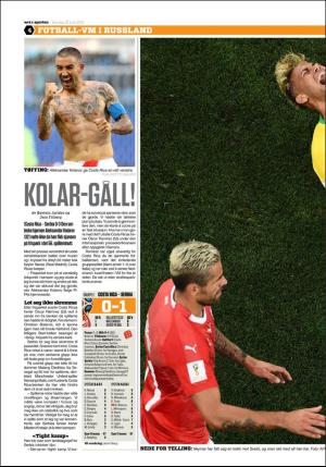 verdensgang_sporten-20180618_000_00_00_004.pdf