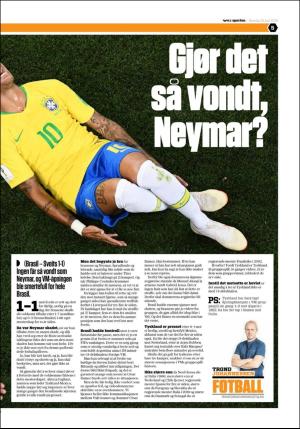 verdensgang_sporten-20180618_000_00_00_005.pdf