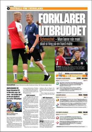 verdensgang_sporten-20180618_000_00_00_006.pdf
