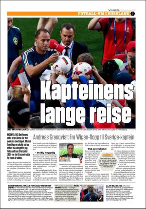 verdensgang_sporten-20180618_000_00_00_007.pdf
