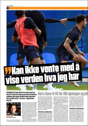 verdensgang_sporten-20180618_000_00_00_008.pdf