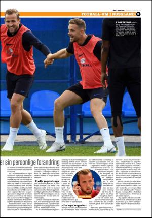 verdensgang_sporten-20180618_000_00_00_009.pdf