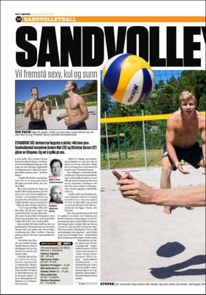 verdensgang_sporten-20180618_000_00_00_010.pdf