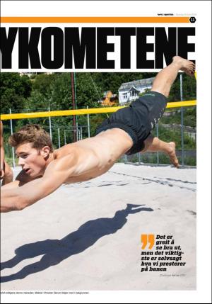 verdensgang_sporten-20180618_000_00_00_011.pdf