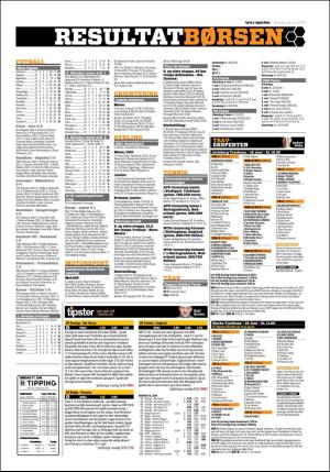 verdensgang_sporten-20180618_000_00_00_013.pdf
