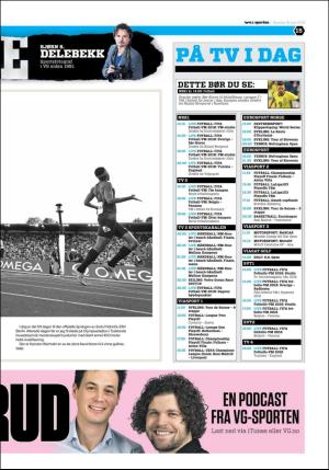 verdensgang_sporten-20180618_000_00_00_015.pdf