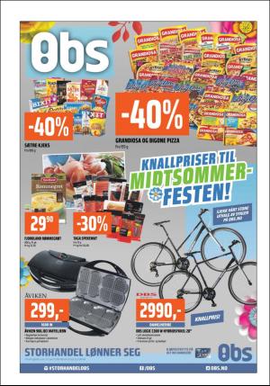 verdensgang_sporten-20180618_000_00_00_016.pdf